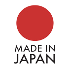 made-in-japan-mij